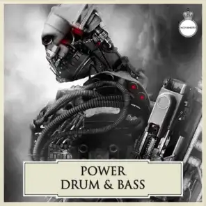 Power Drum & Bass