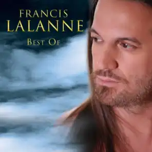 Francis Lalanne