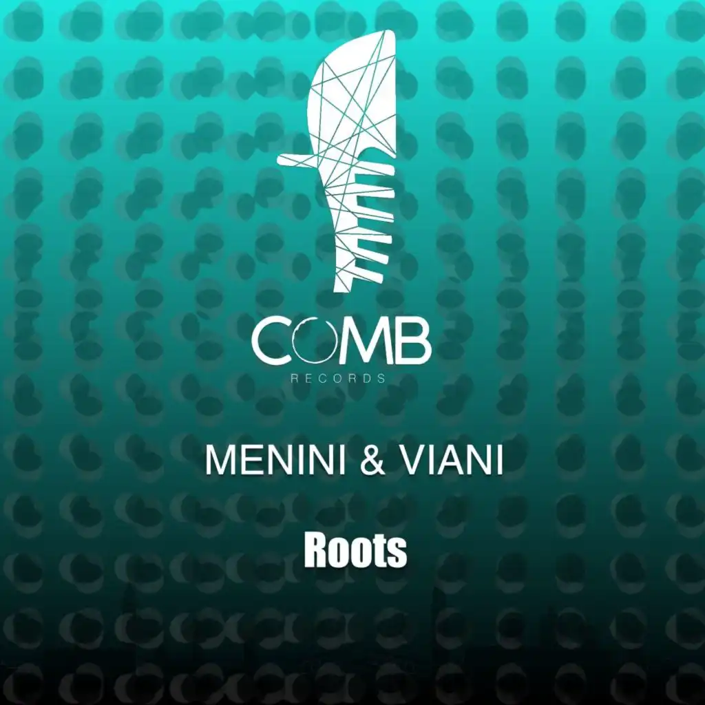 Roots (Radio Mix)