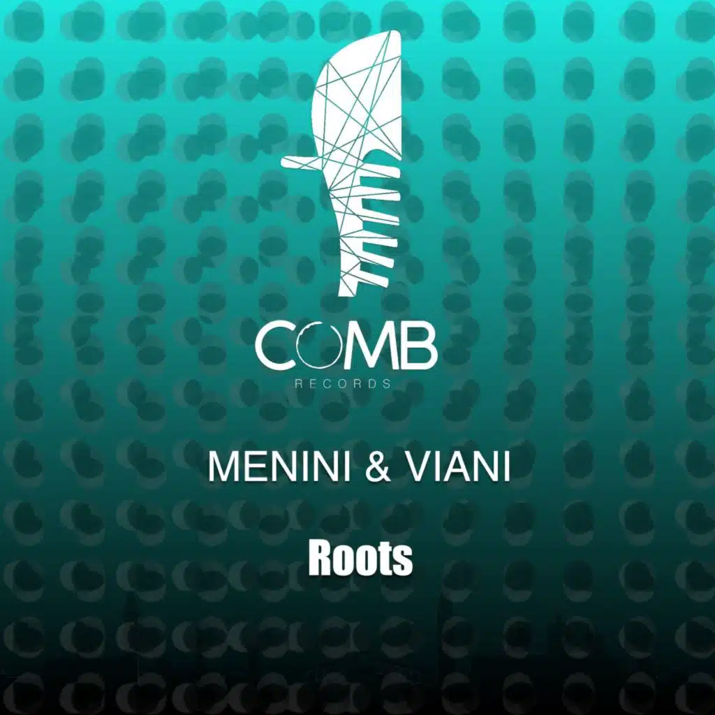 Roots (Radio Mix)