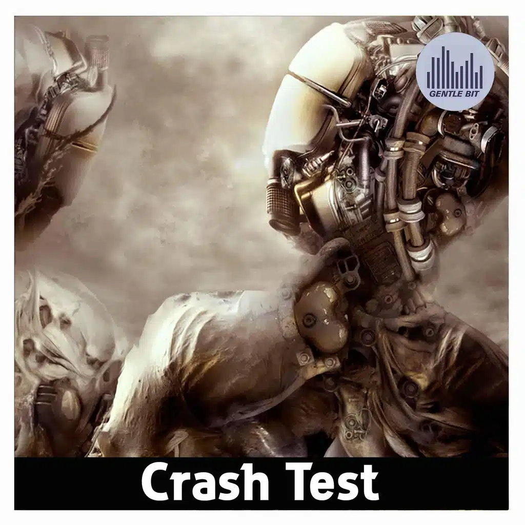 Journey in Universe (Original Mix)