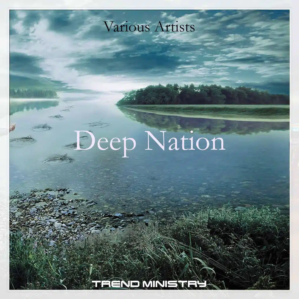 Deep Emotions (Original Mix)