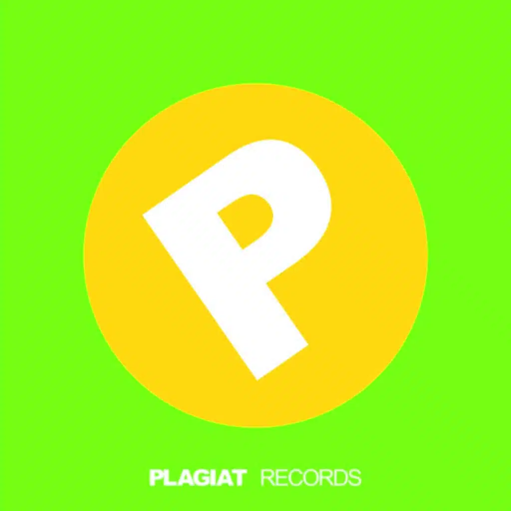 Baila (Original Mix)