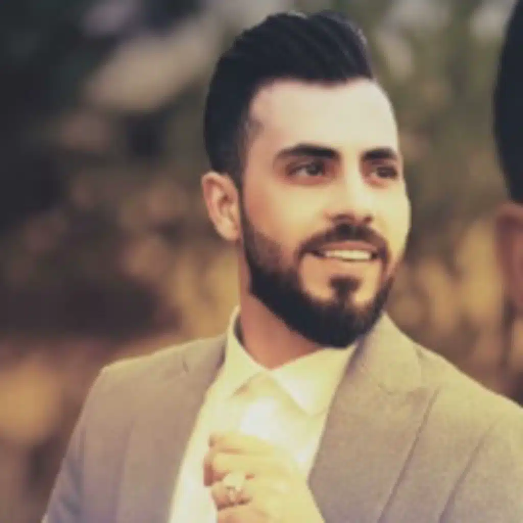 احنا مشكلجيه