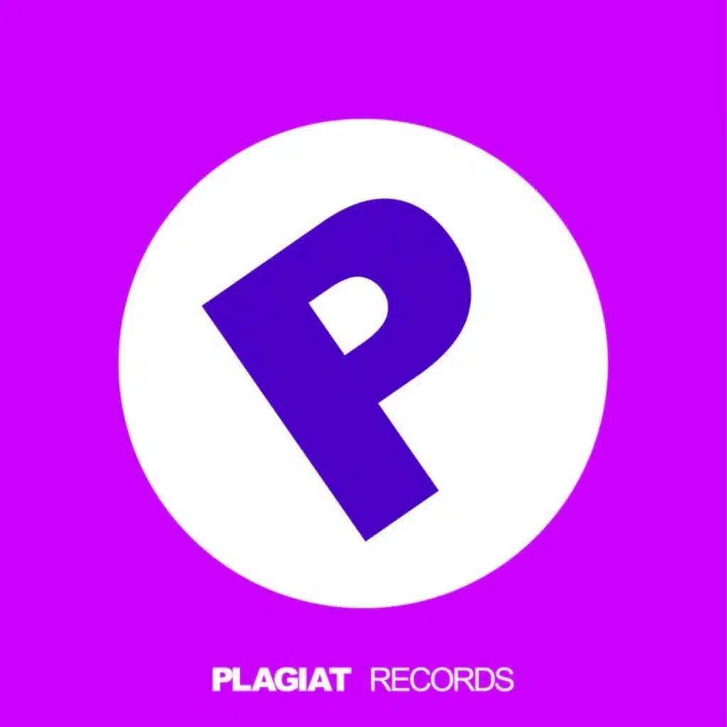 Got Pro (Original Mix)