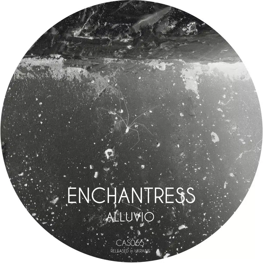 Enchantress