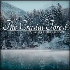 The Crystal Forest