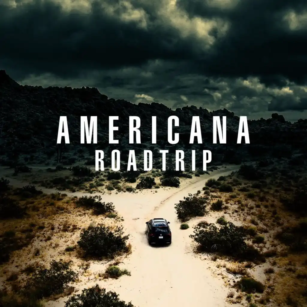 Americana Roadtrip