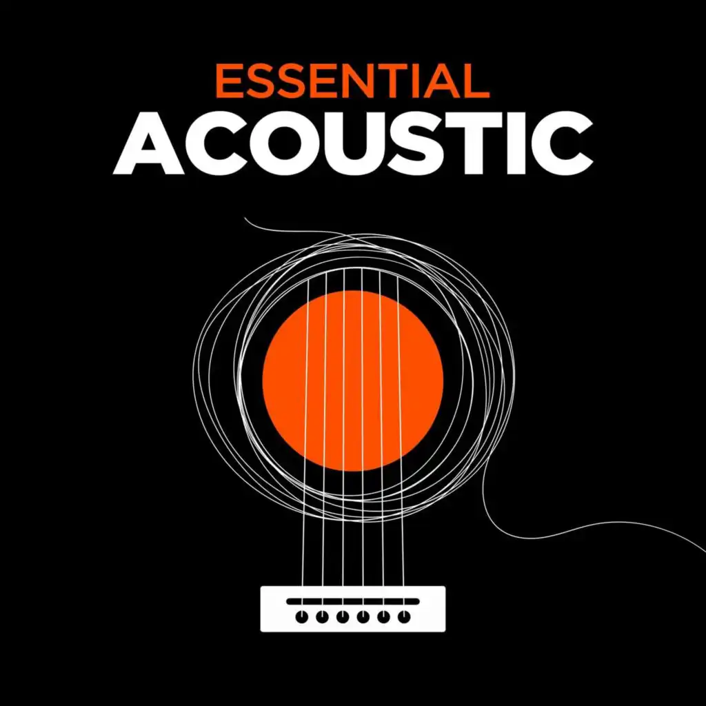 Essential Acoustic