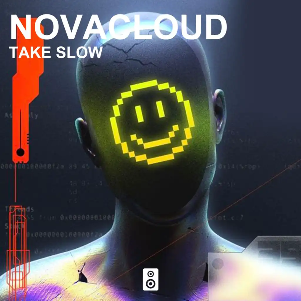 Take Slow (Radio Edit)