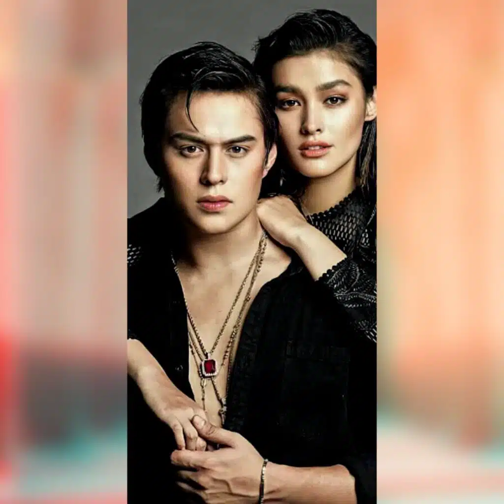 Alors on Danse (Slowed + Reverb)