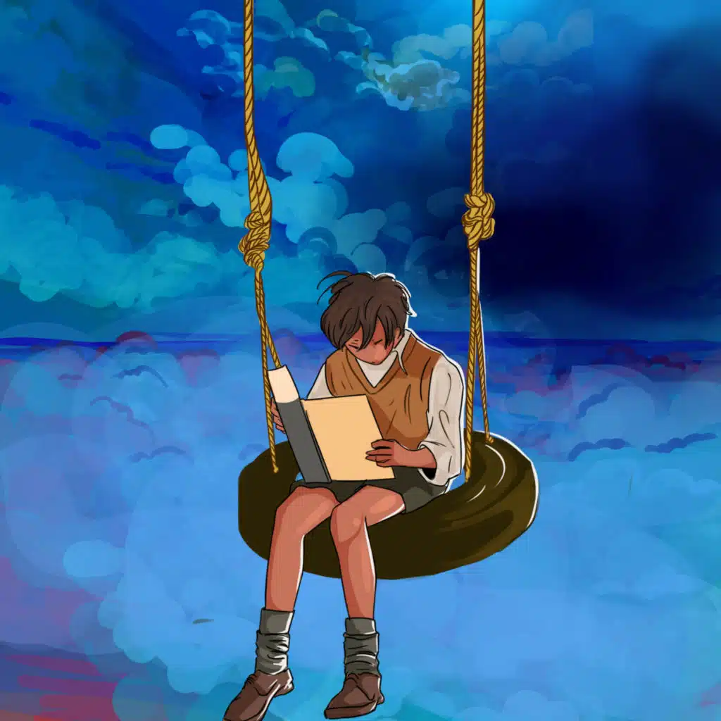 ChillHop Music To Study To Sleep To