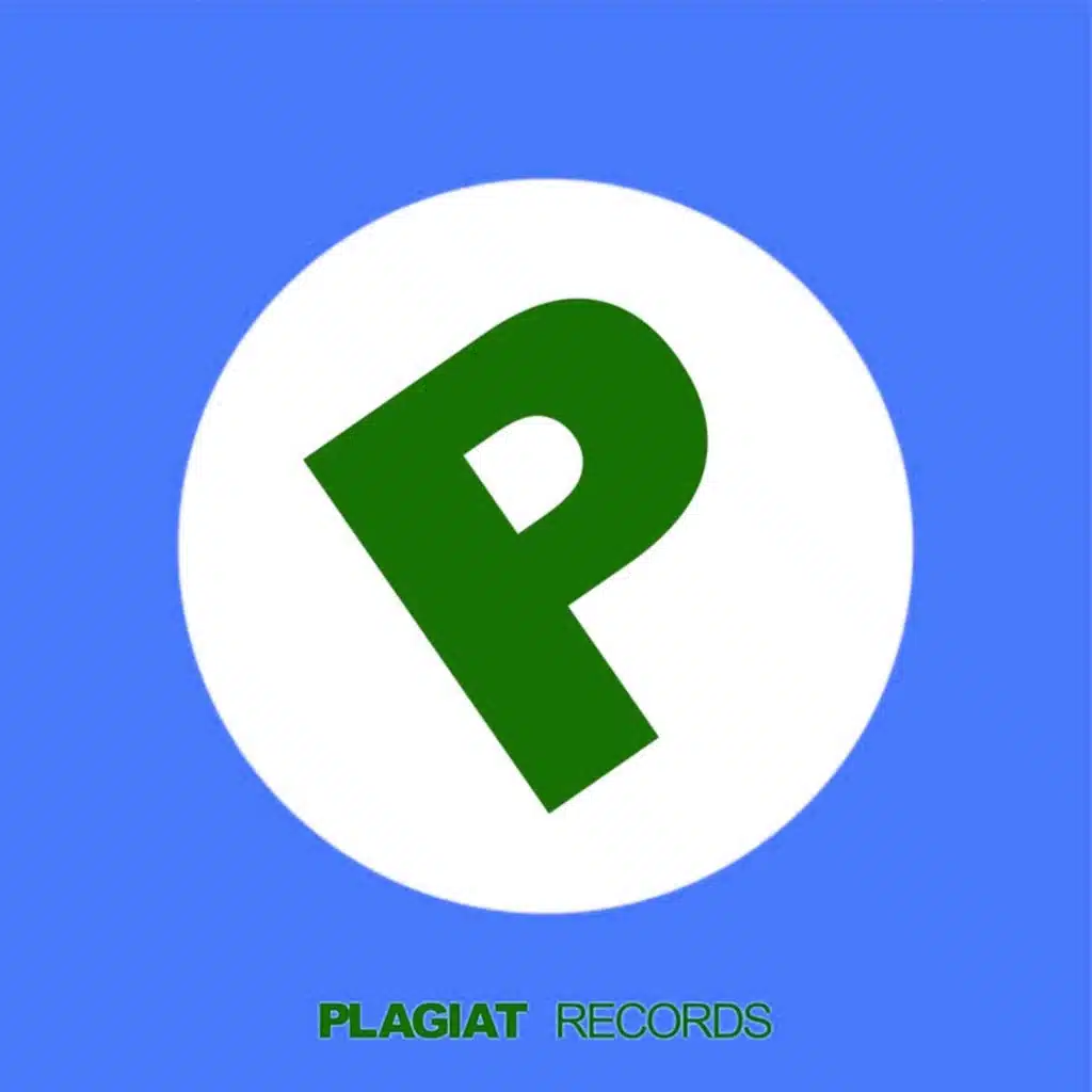 Smack My Music (Original Mix)