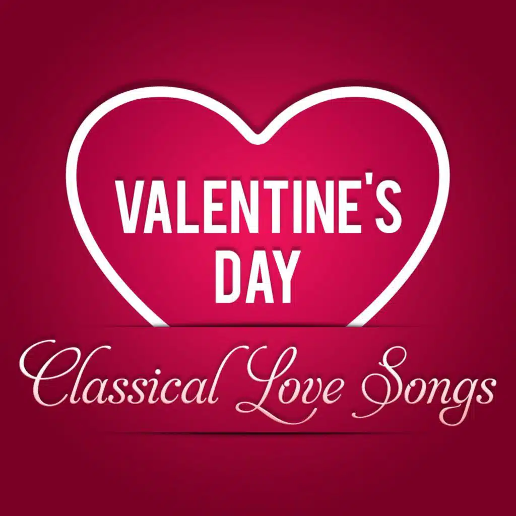 Klaus Arp, Boris Björn Bagger & SWR Symphony Orchestra