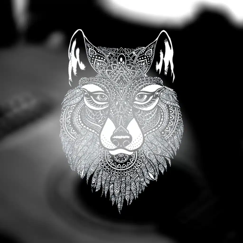 Geçmesin Günümüz