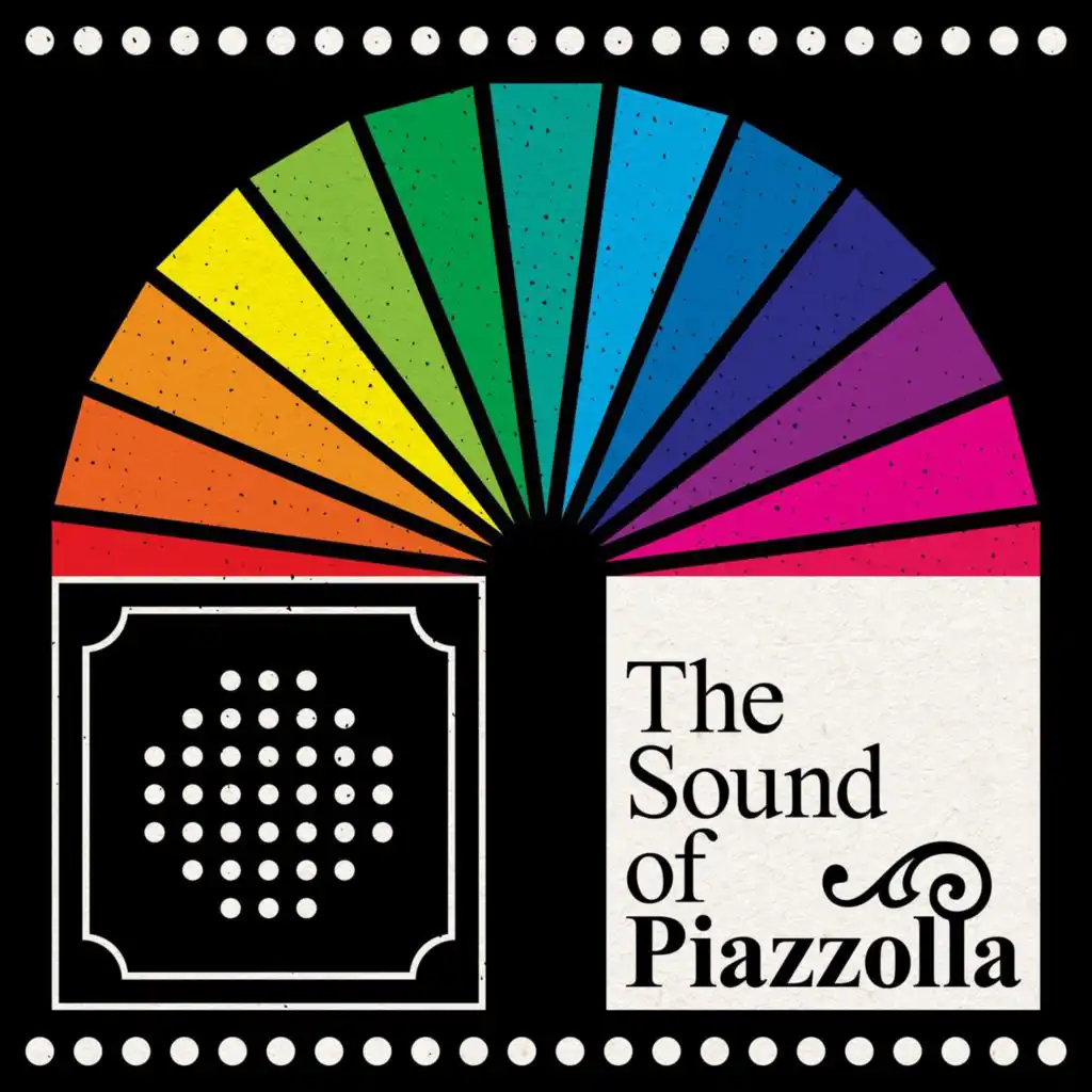 Per Arne Glorvigen & Alban Berg Quartet