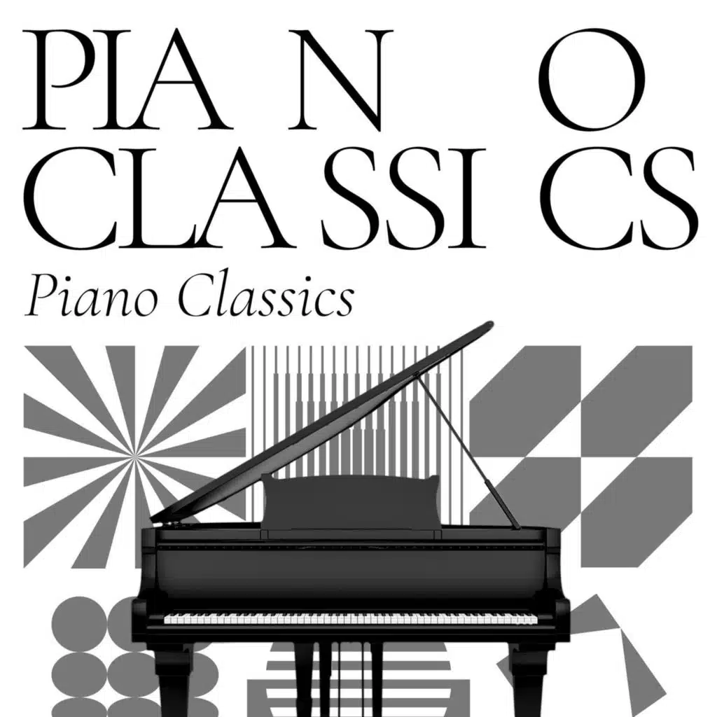 Helmut Müller-Brühl, Evgeni Koroliov & Cologne Chamber Orchestra