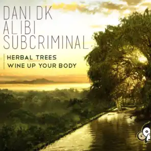 Herbal Trees (Original Mix)