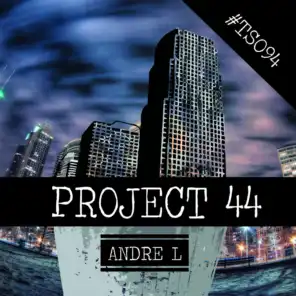 Project 44 (Original Mix)
