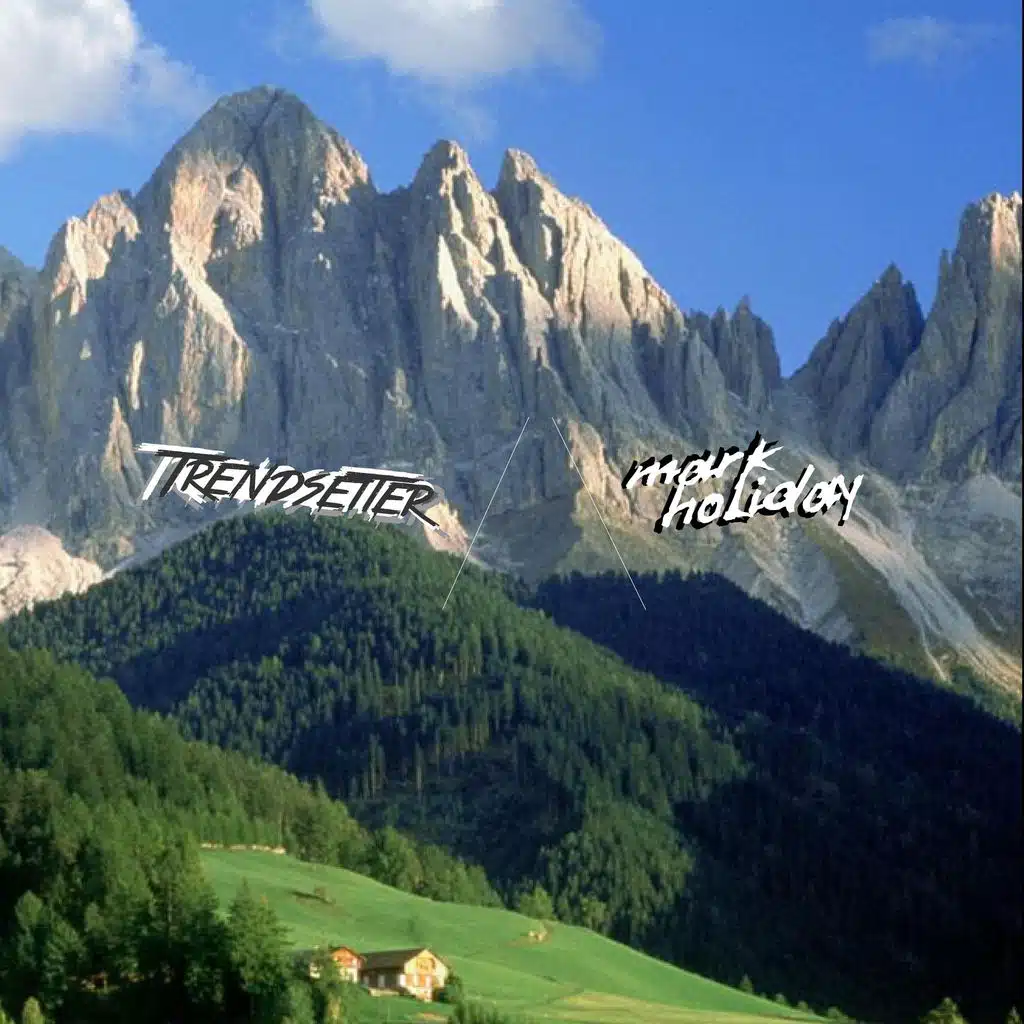 Tomorrowland Epic (Original #Festival #EDM Mix)