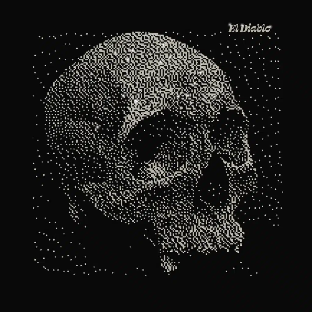El Diablo