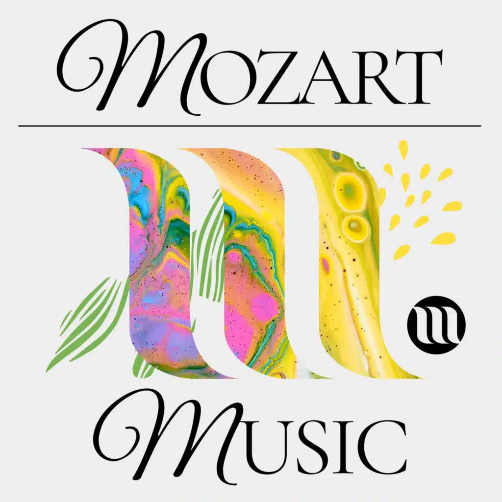 David Parry, London Philharmonic Orchestra & London Philharmonic Choir