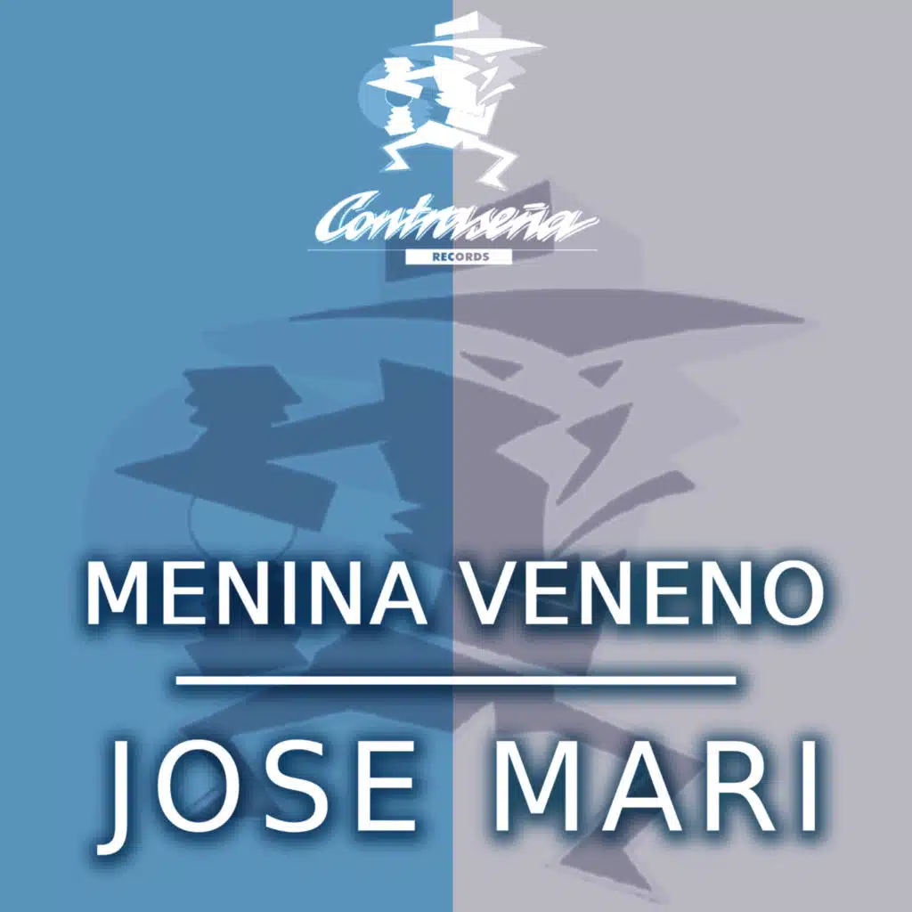 Jose Mari