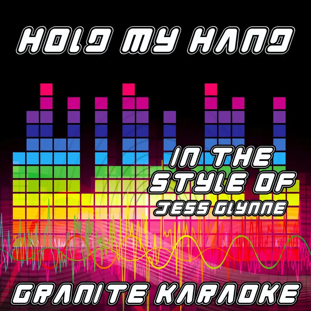 Granite Karaoke