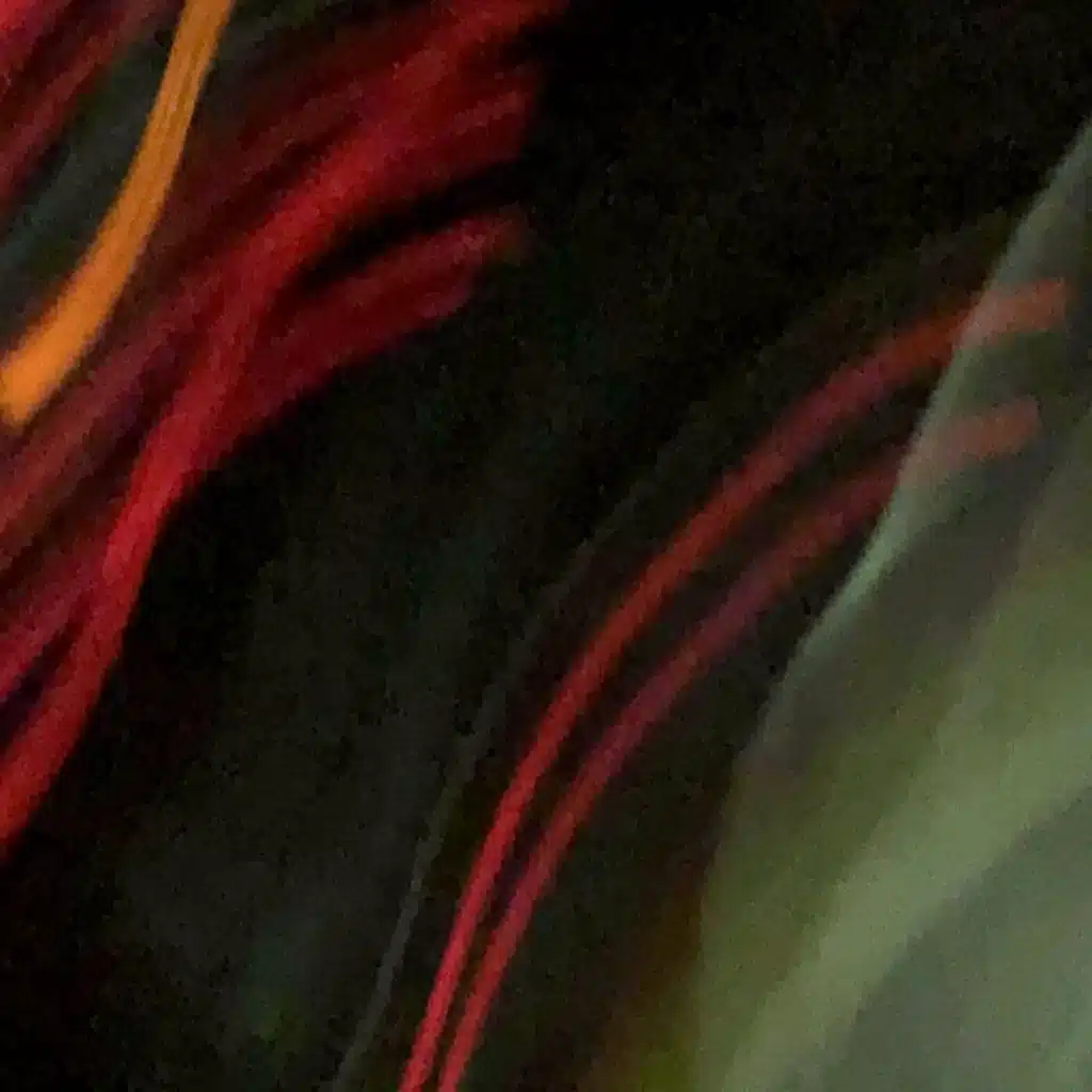 skinner box manager (YOUNGSTOWN/LINCOLN/BLOOMINGTON)