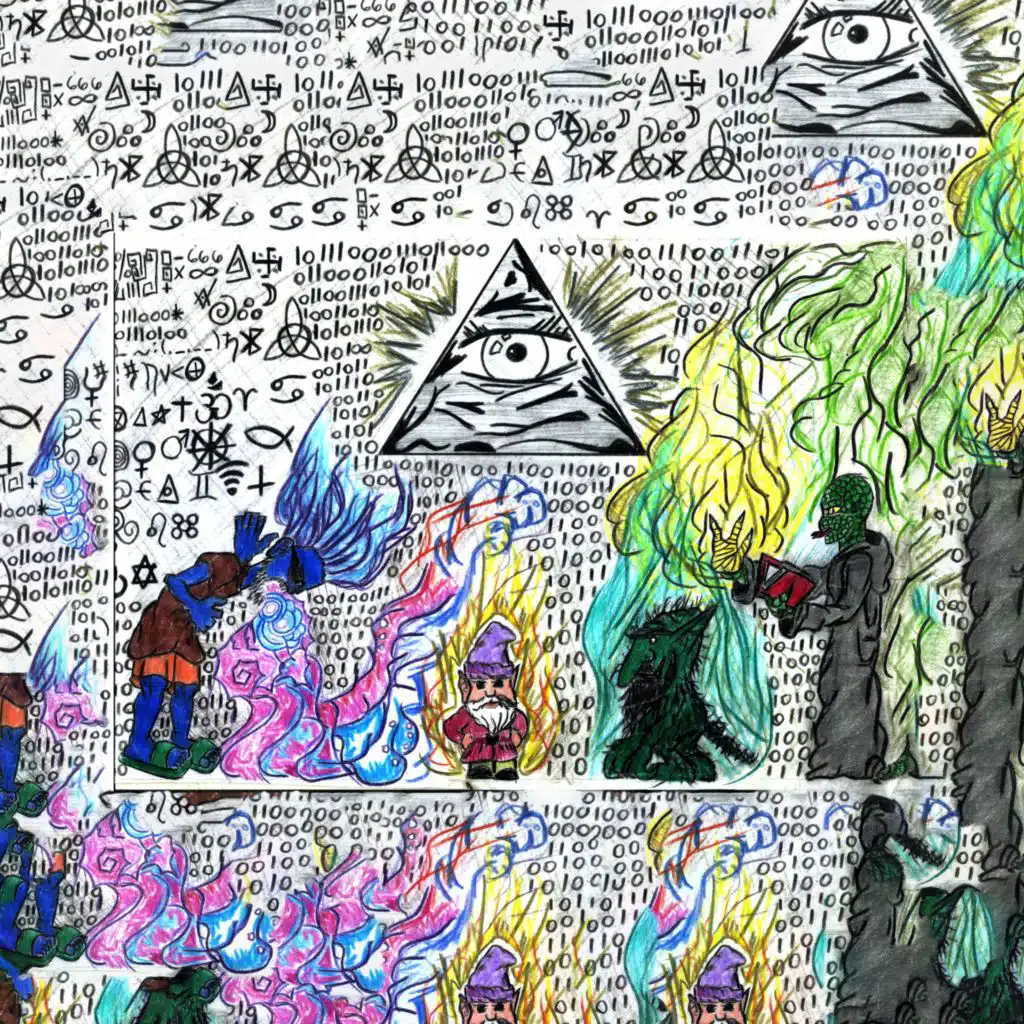 EFECTO RADICAL