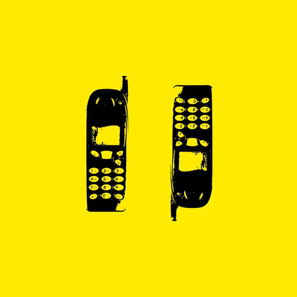 Text Apology (Demuja Remix) [feat. Martha]