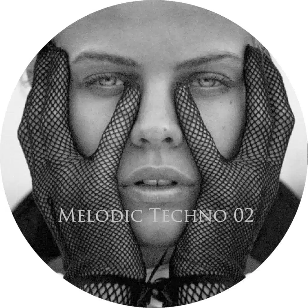 Dream Station (Matthias R. Remix)