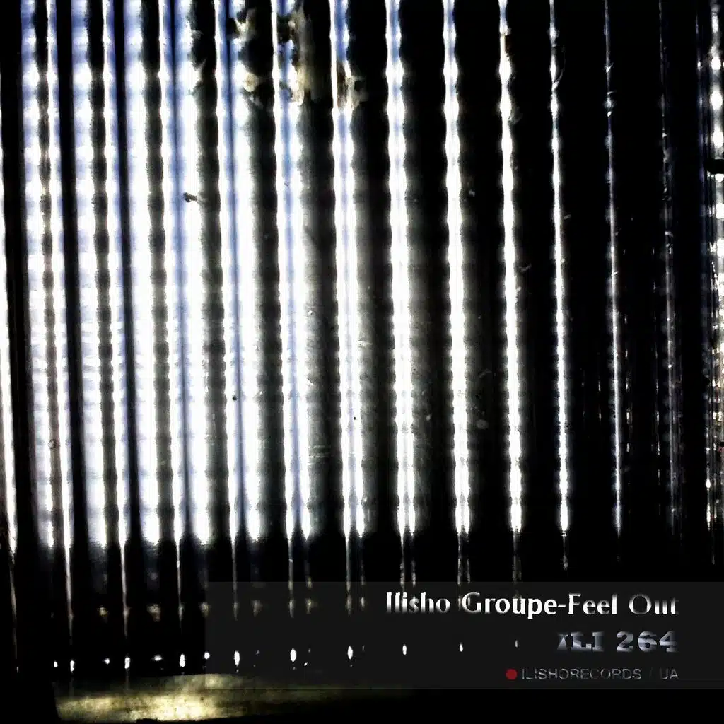 Ilisho Groupe