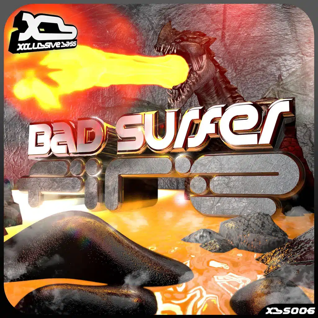 Take This Out (Original Mix)