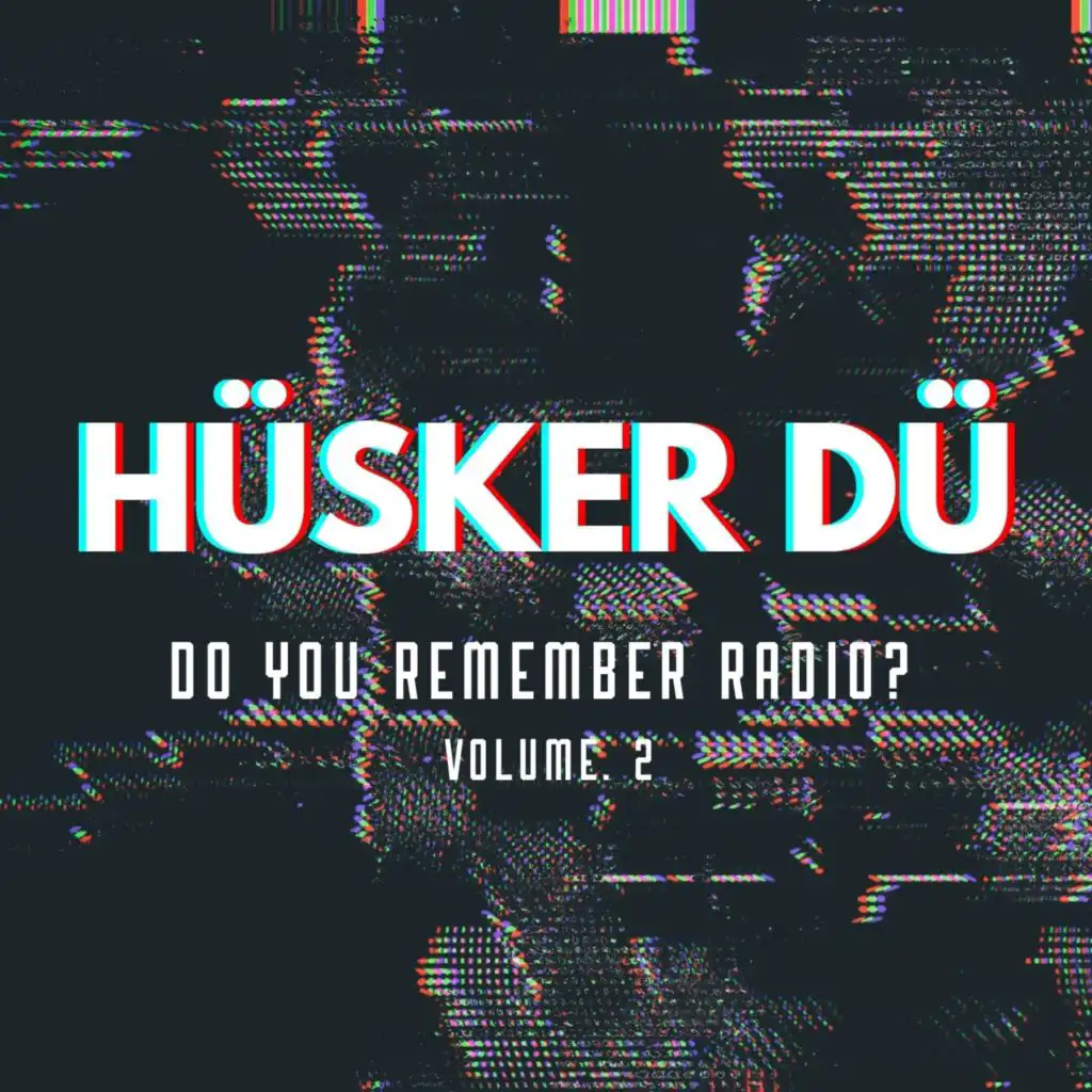 Do You Remember Radio? vol. 2