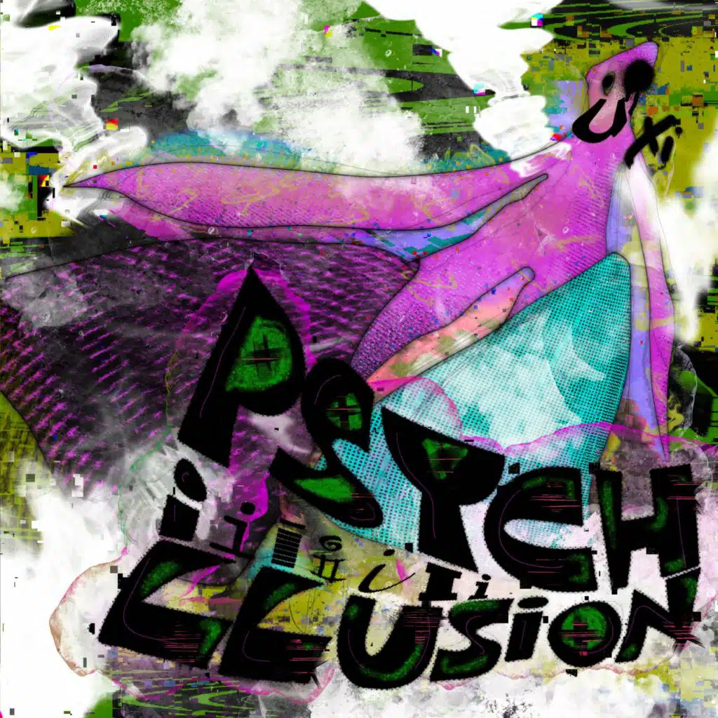 Psych-i-llusion