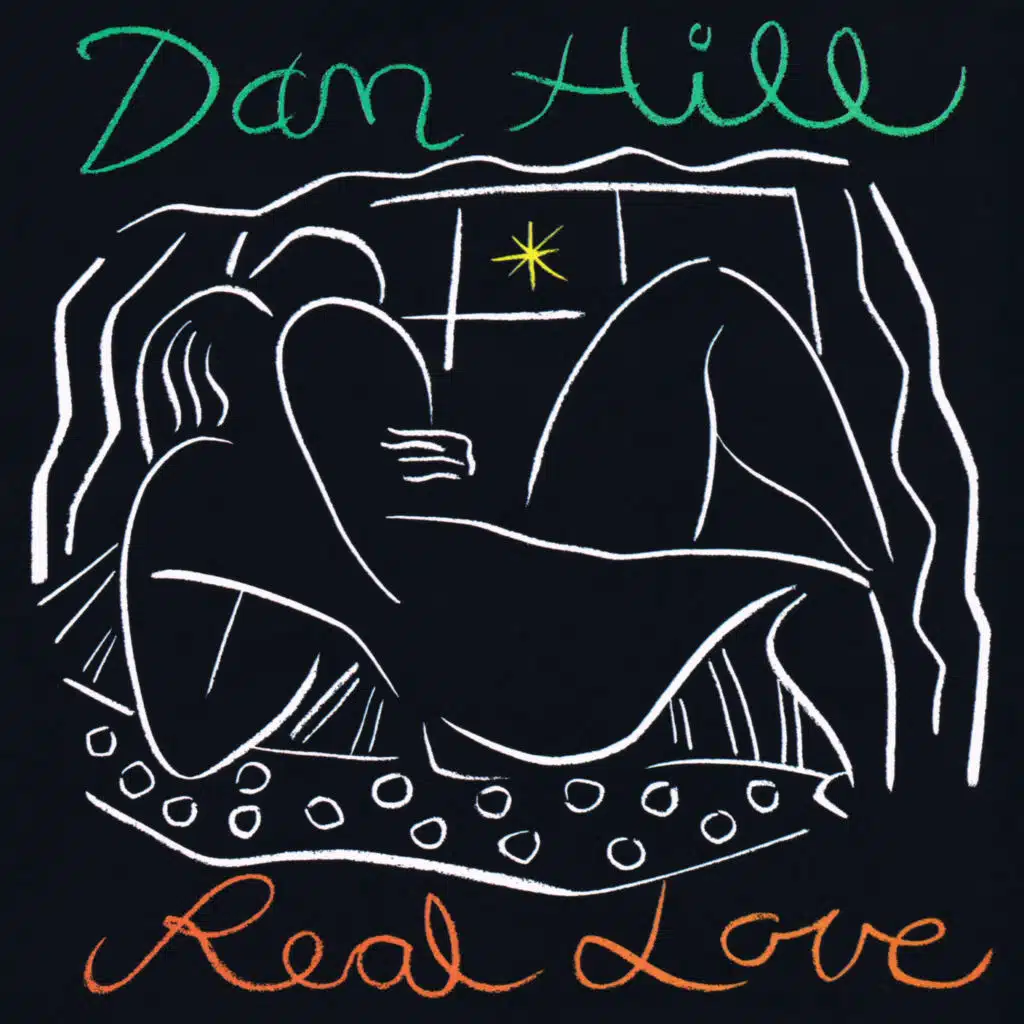 Why Do We Always Hurt the Ones We Love