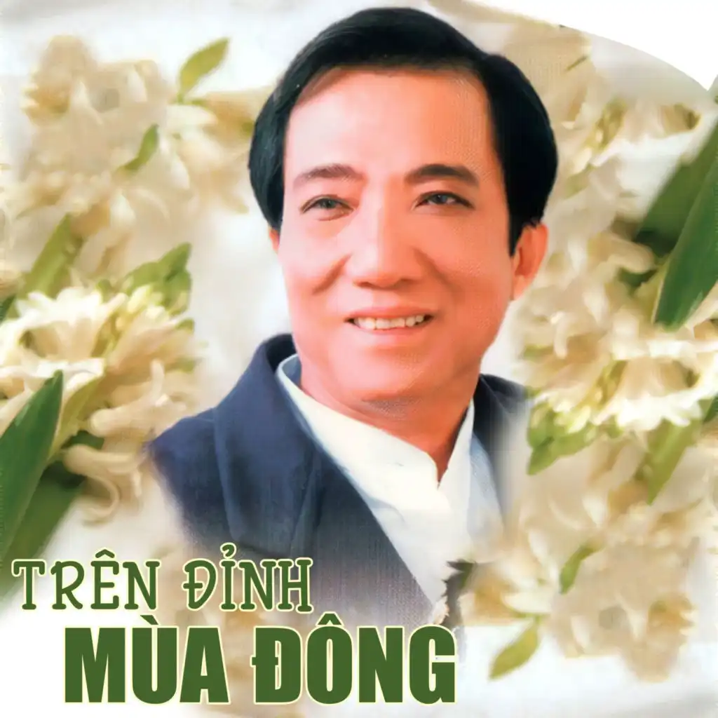 Trên Đỉnh Mùa Đông