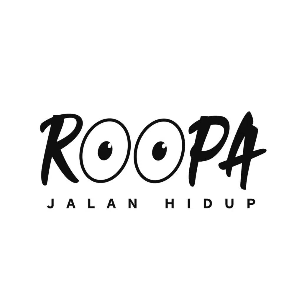 Sudikah Kau