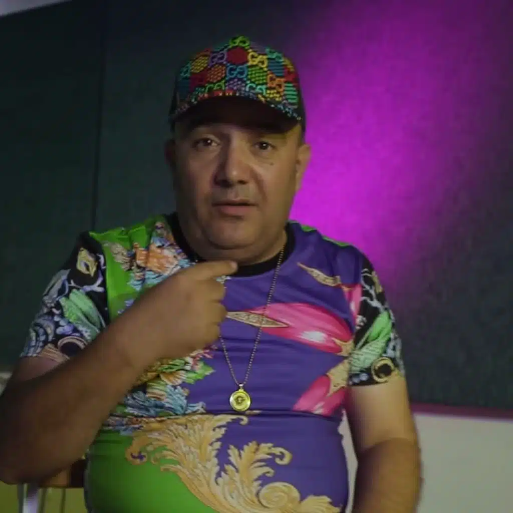 Nreské w nekhdam Bdra3i