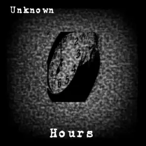 Hours, Pt. 1 (Original Mix)