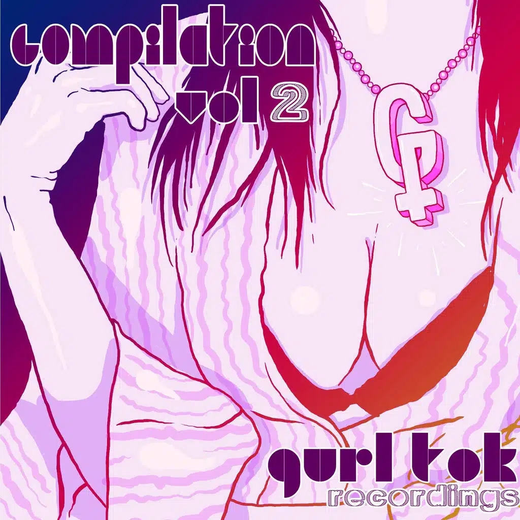 Destructer (Original Mix)