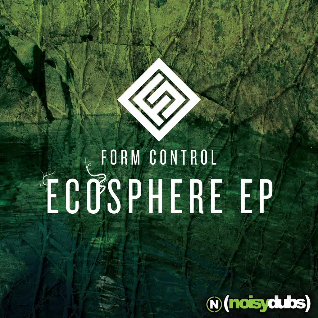 Ecosphere EP