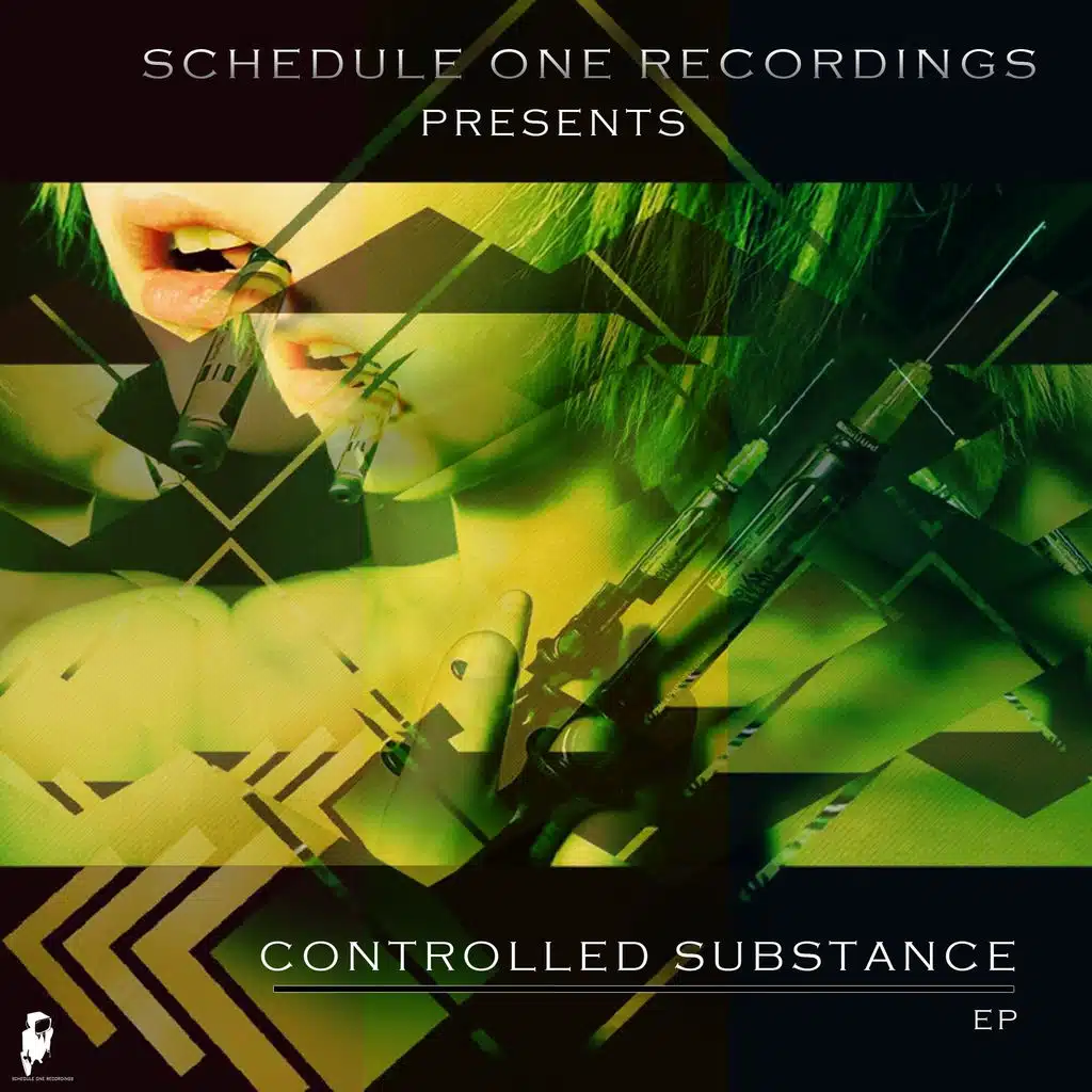 Afterdark Empire (Original Mix)