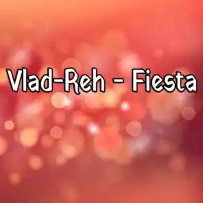 Vlad-Reh