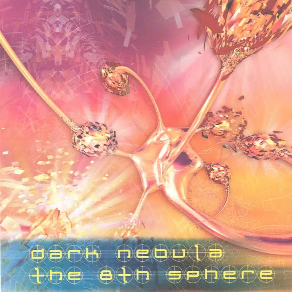 The 8TH Sphere