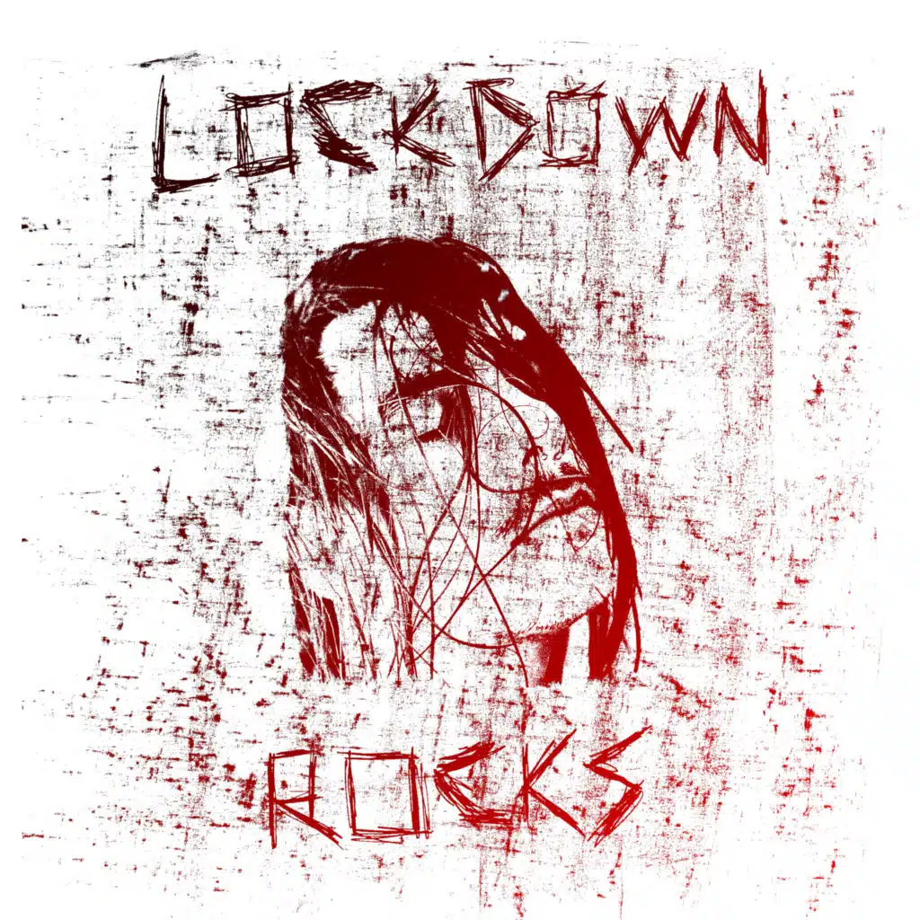 LOCKDOWN ROCKS