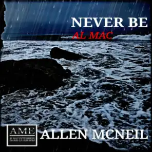 Al Mac & Allen McNeil