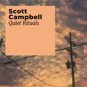 Scott Campbell