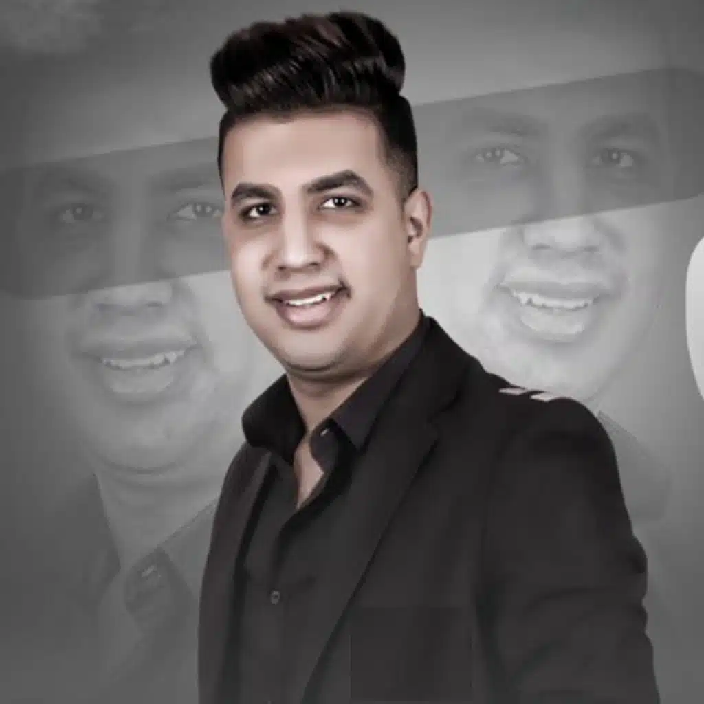 وقفنا معاهم